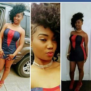 Meet your Posher, Connie